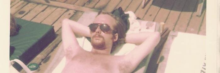 nycmikey's profile banner image