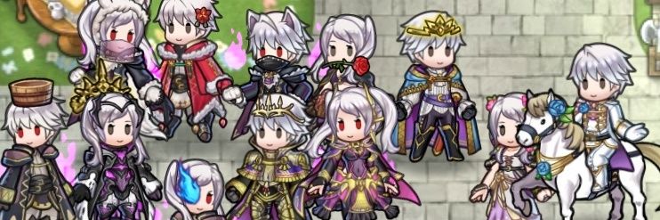 DaraenGora's profile banner image