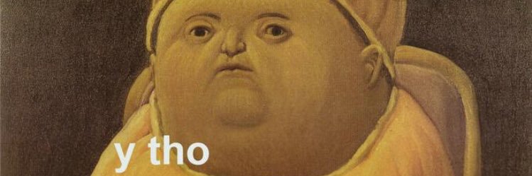 AliPetersburg's profile banner image