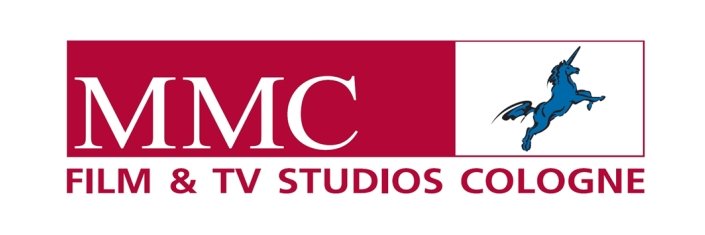mmcstudios banner
