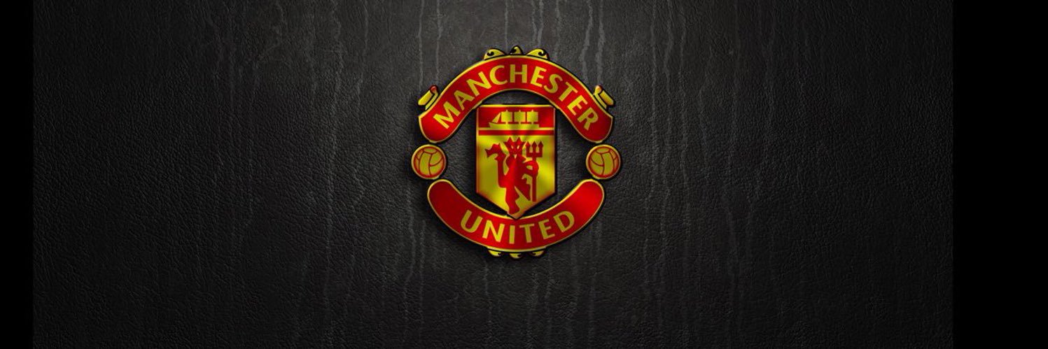 The_Ayoola's profile banner image