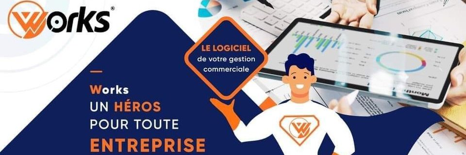 inabexsolutions's profile banner image
