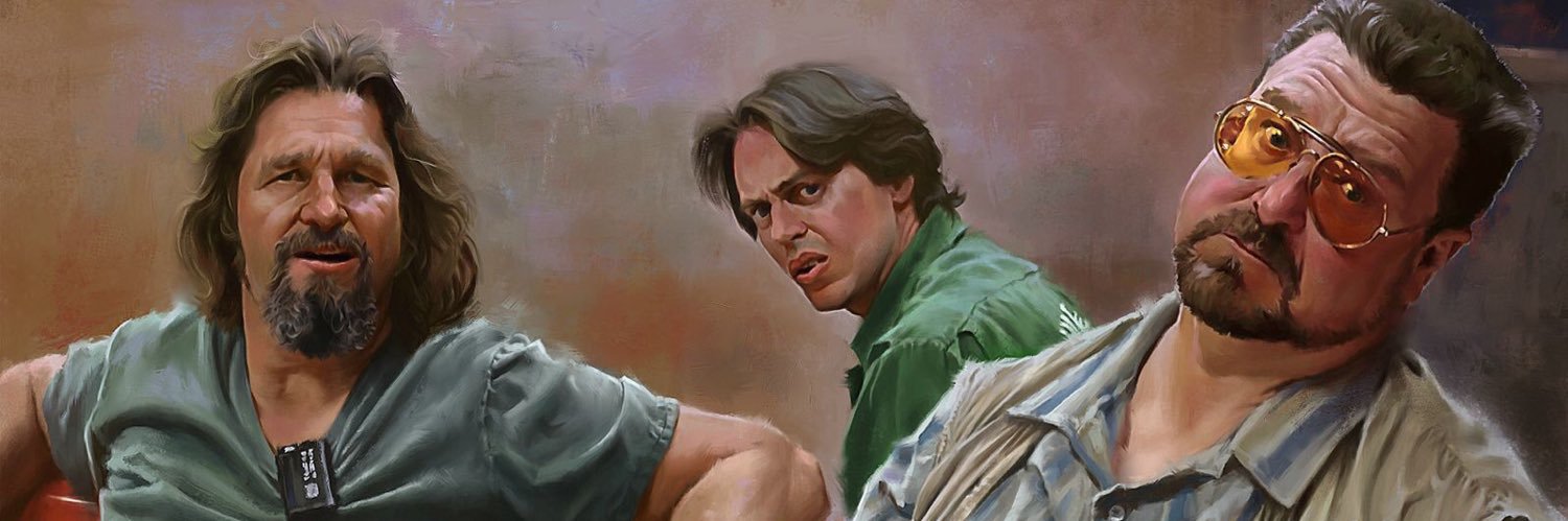 AaronPTWest's profile banner image