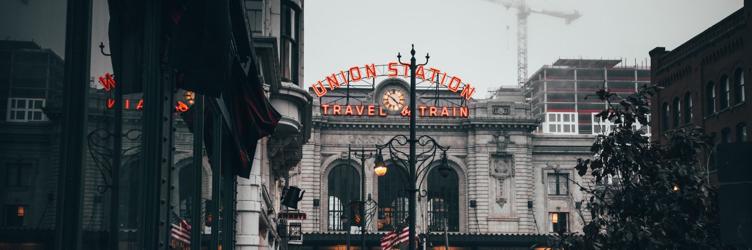 Nathan Patton banner