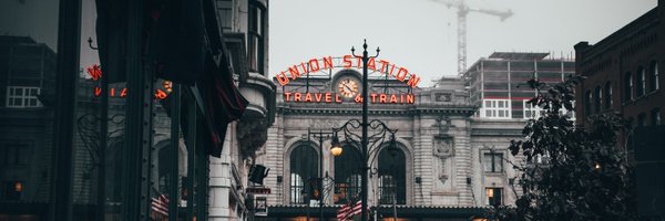 NathanPatton15 Profile Banner