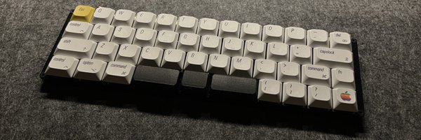 cozy_BB Profile Banner