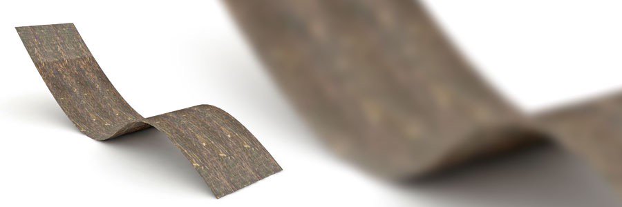 GoodHout's profile banner image
