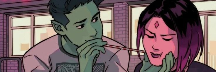 JowJowDo's profile banner image