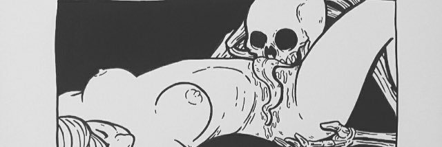 MorganPaige1296's profile banner image