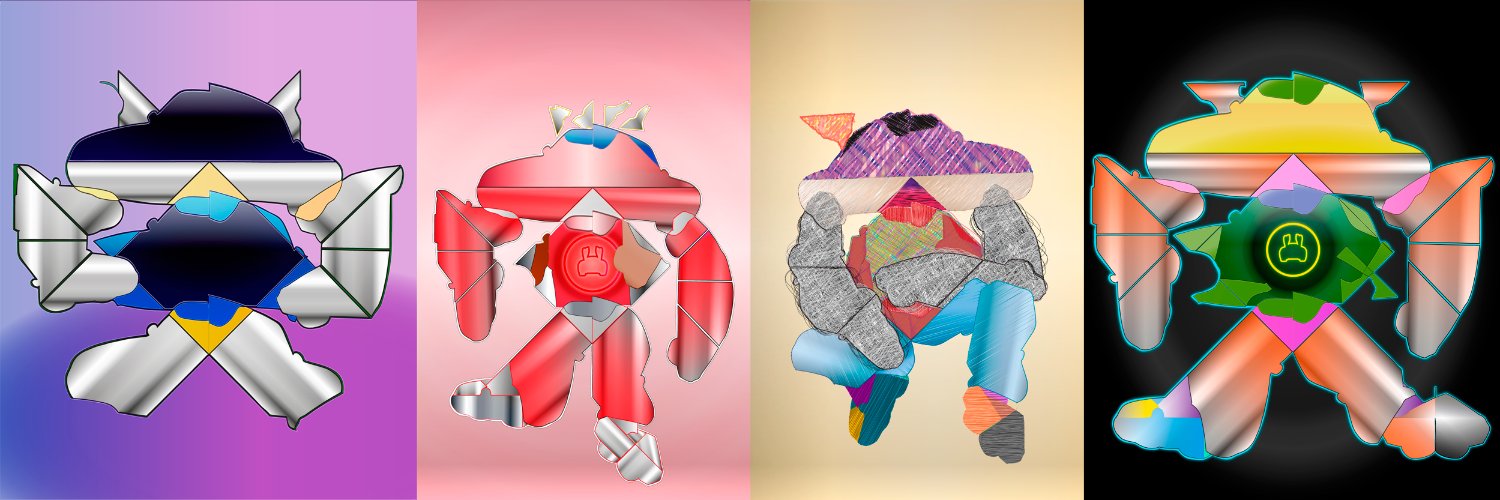 patrickaakoster's profile banner image