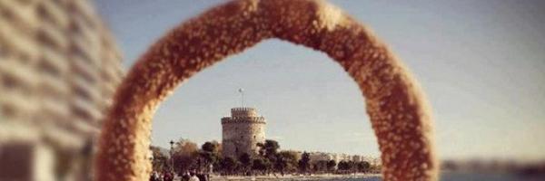 blatsiotis's profile banner image