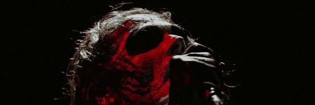 Feergee's profile banner image