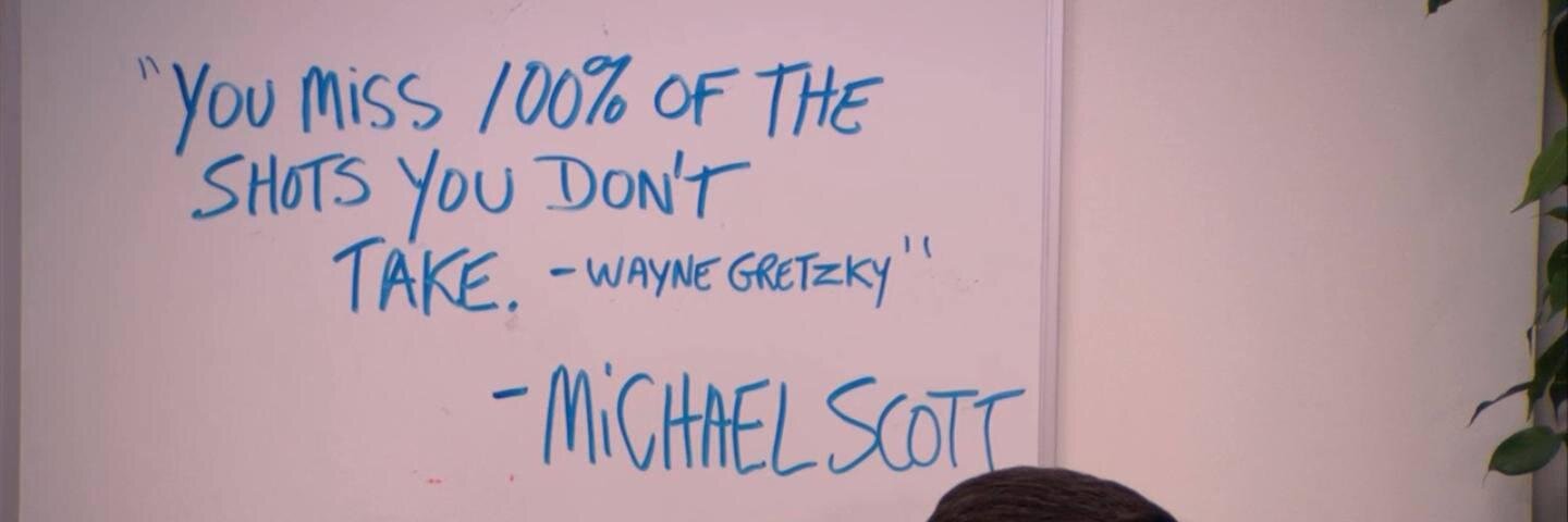 Lauren Borstein banner