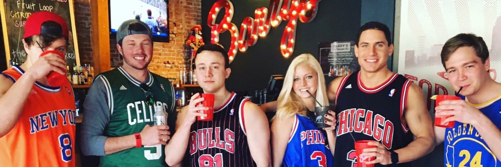 PrettyRIECKE's profile banner image