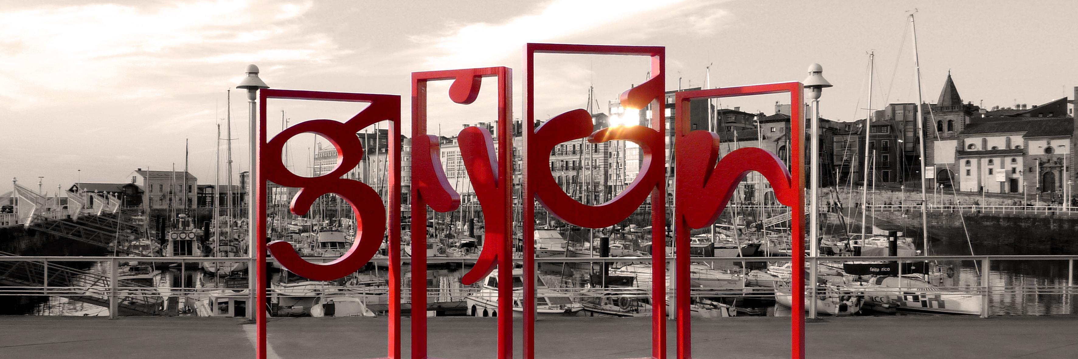 folixera's profile banner image