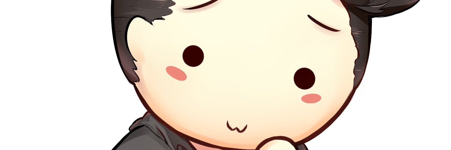 ItsBigPanda's profile banner image