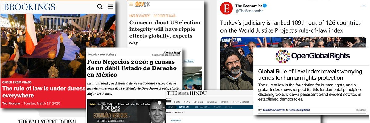 Elizabeth Andersen banner