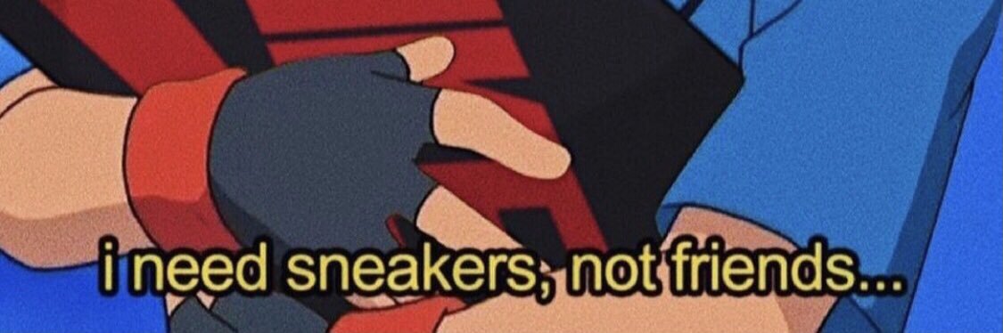 SeperateMyself0's profile banner image