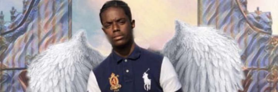 omar_gil35's profile banner image