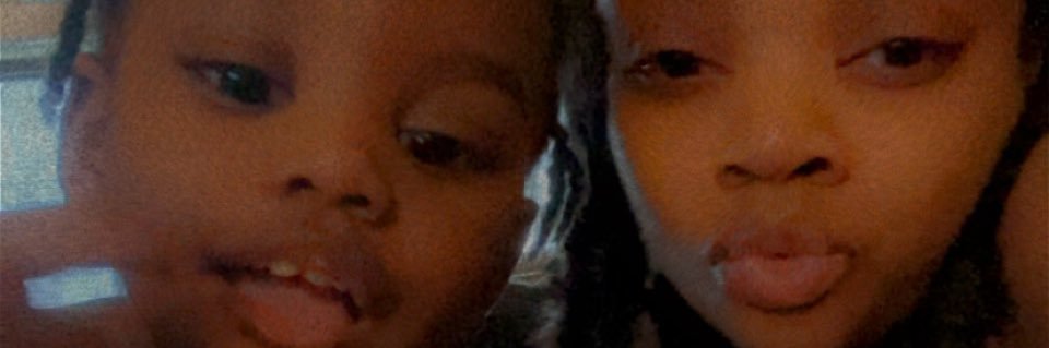 KushQweenBitch's profile banner image