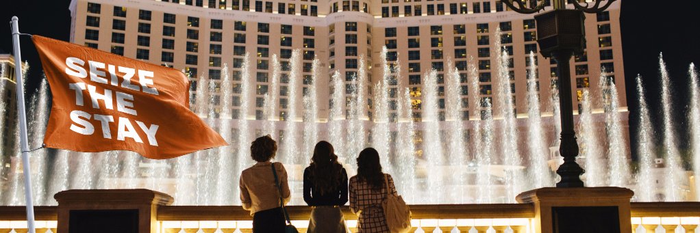 Where Magazine LV banner