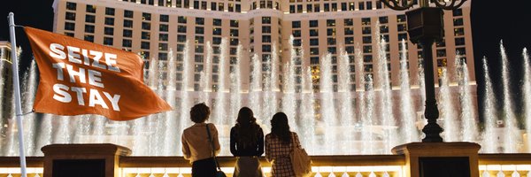 WhereLasVegas Profile Banner