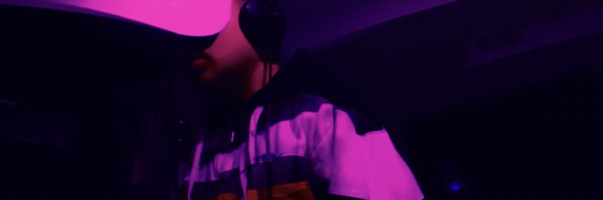 roubo__'s profile banner image