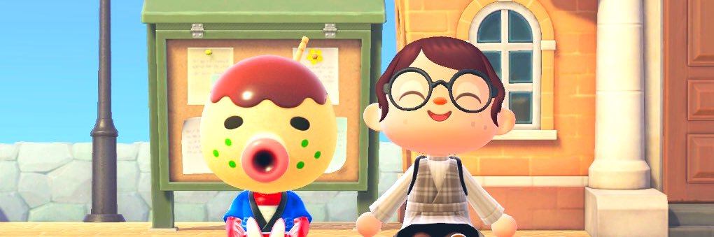 BEC_chinn's profile banner image