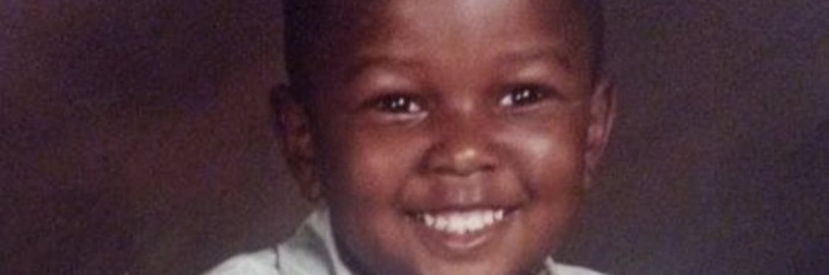 KyreeWade52's profile banner image