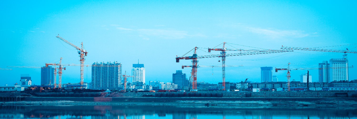 EnstoBuildingS's profile banner image