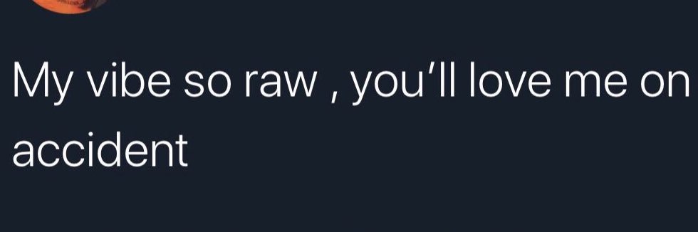 Reaal_Rude's profile banner image