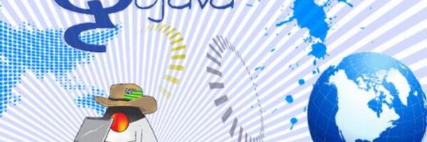 gojava_dev Profile Banner