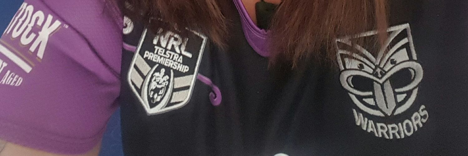 tanfyfe's profile banner image