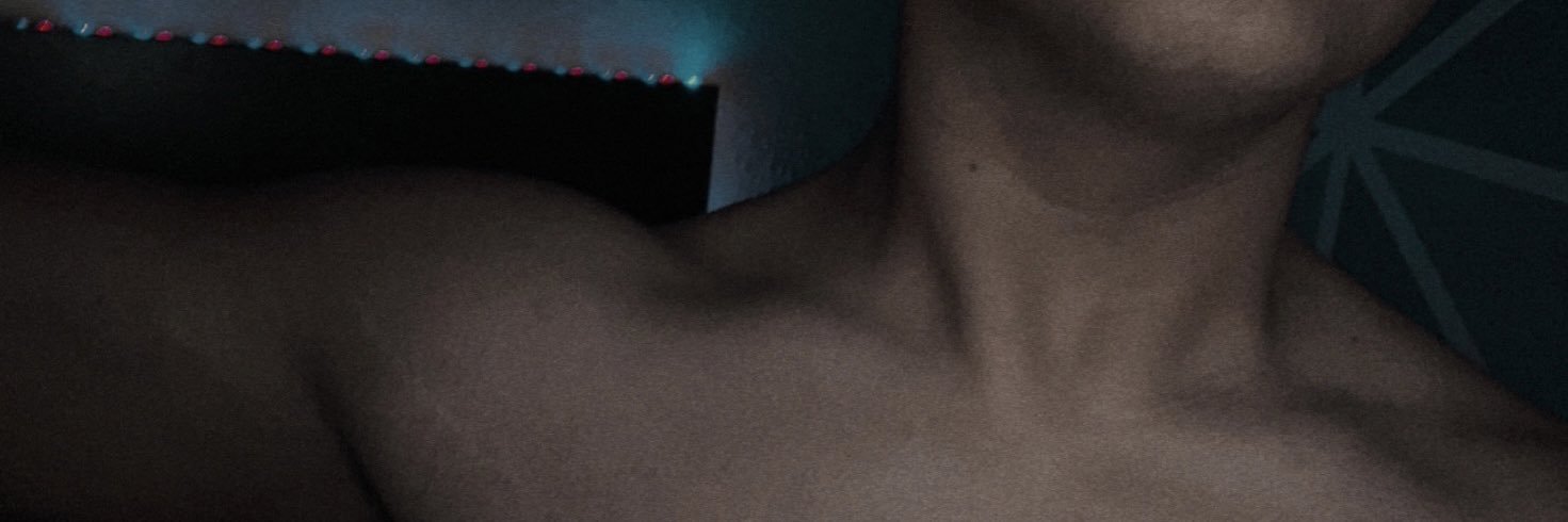 Jesus_Ba3's profile banner image