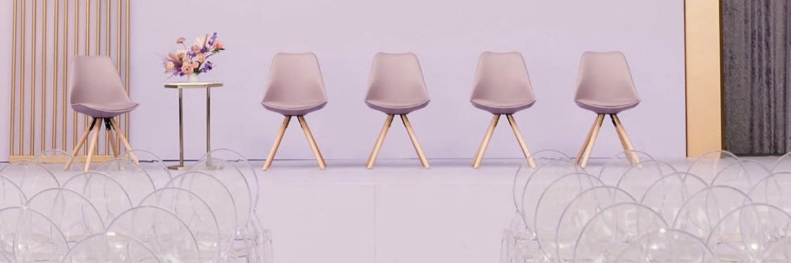monicapramos_'s profile banner image