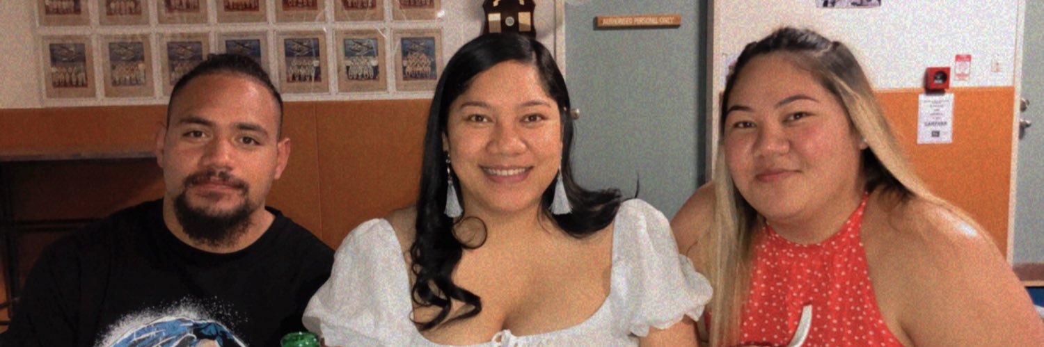 stacey_vaka's profile banner image