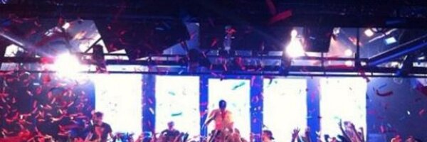 BillKn0wsBest Profile Banner