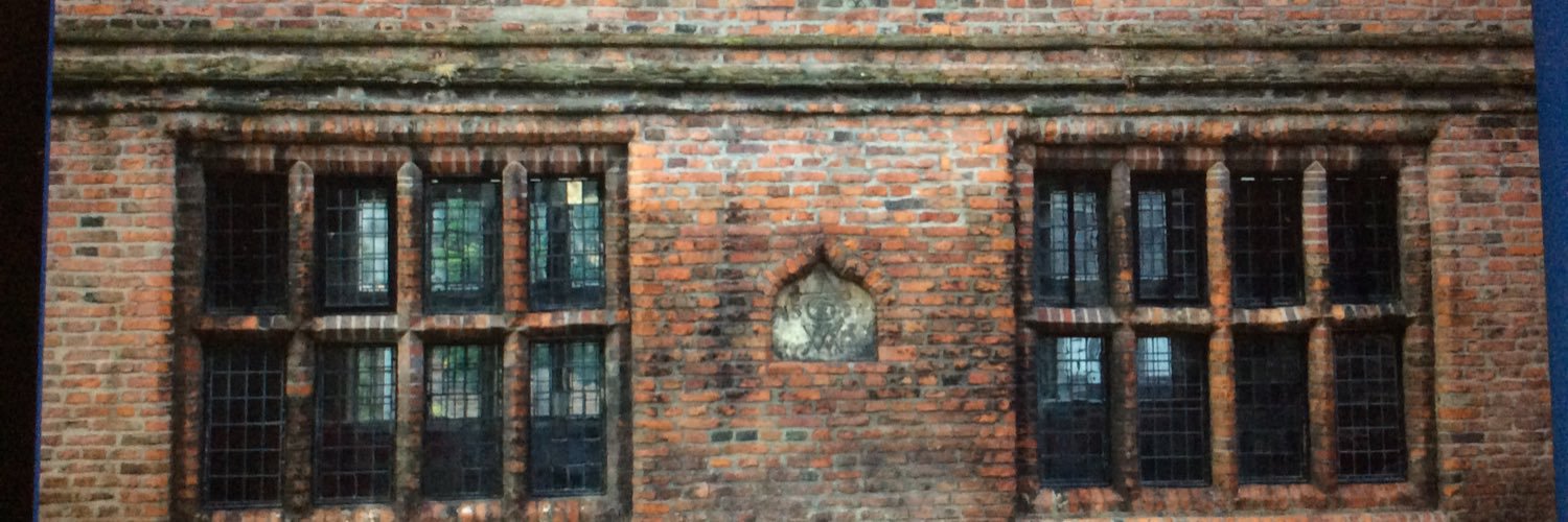 HullHistory's profile banner image