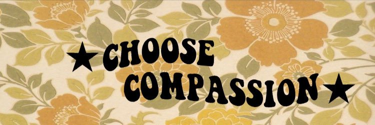 jhauseee's profile banner image