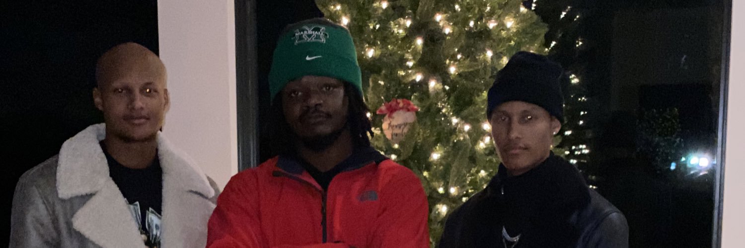 CantGuardBroc's profile banner image