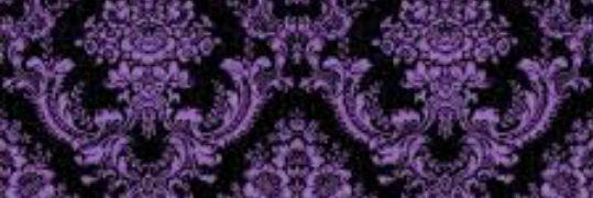 jeniferodulfo's profile banner image