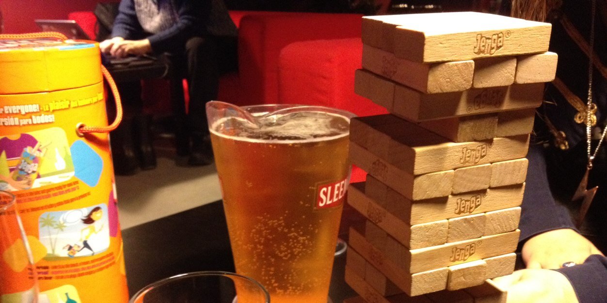 Coolest Reggie (backseat killin' it) banner