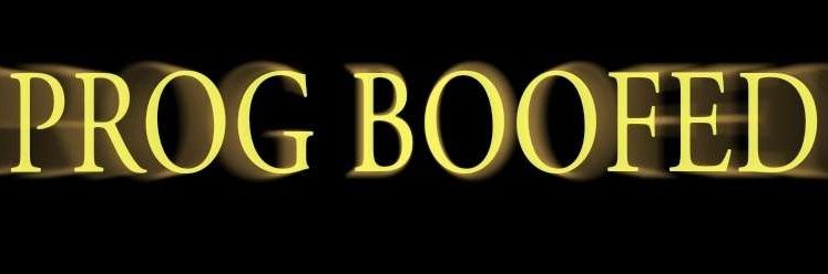 spliff richard banner