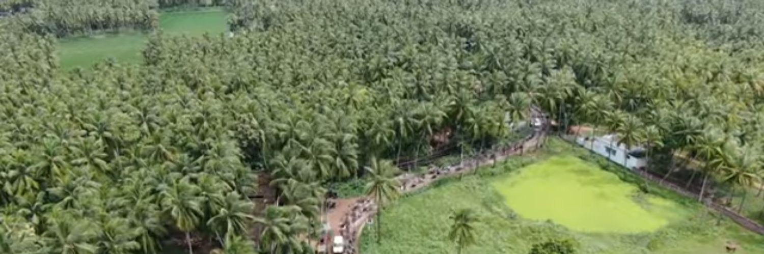 AggiPulla's profile banner image