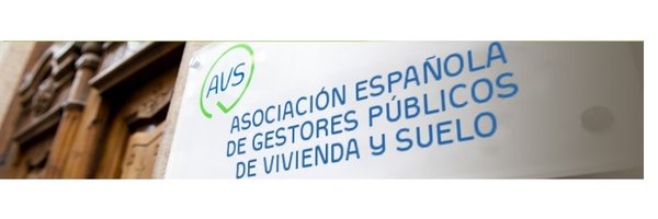 avs_gestores Profile Banner