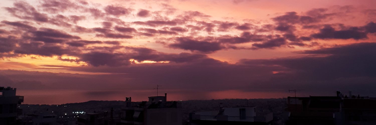 marina_kod's profile banner image