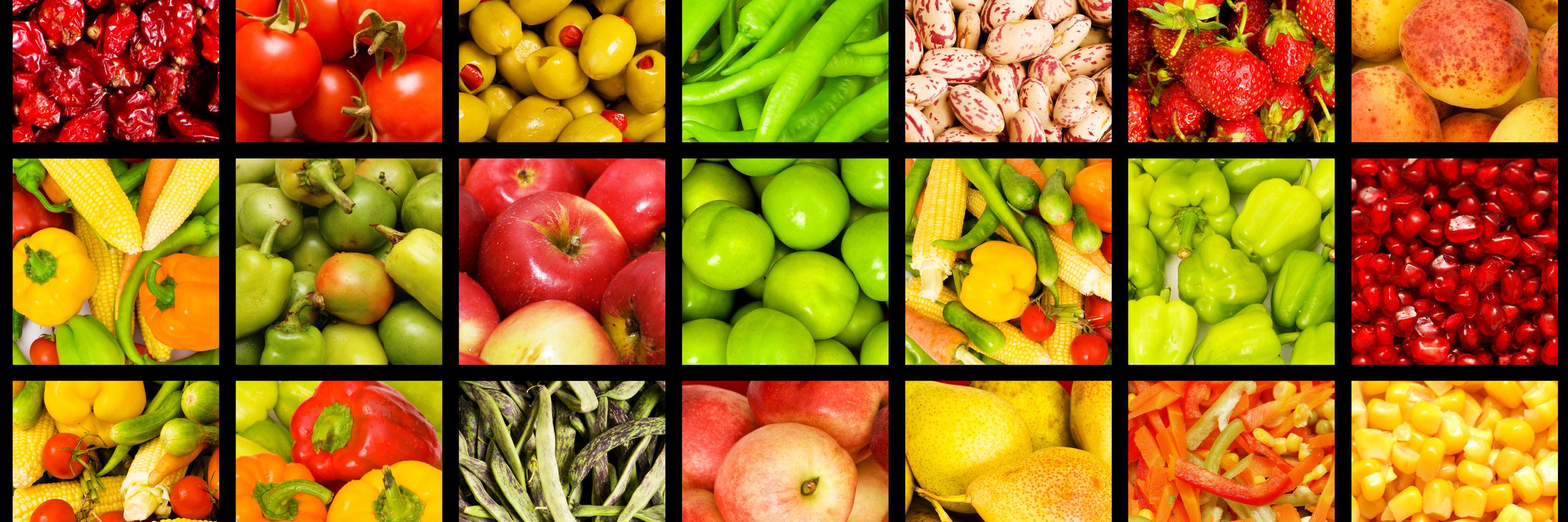 Eurospar_Comer's profile banner image
