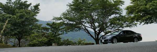 barlacker Profile Banner