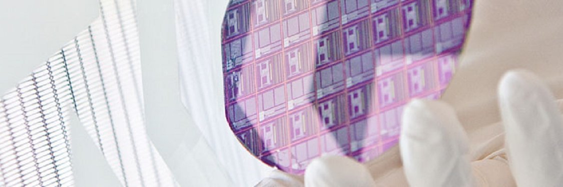 IconLrf's profile banner image