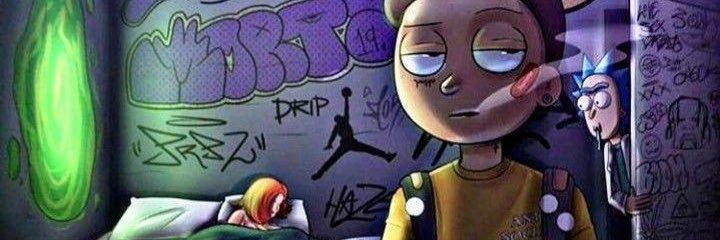 TulimDuarte's profile banner image